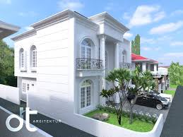 Jenis layanan kami all in segala permasalahan rumah bapak/ibu. Arsitektur Dan Kontraktor Bangunan Tangerang Selatan 085777712637 Desain Rumah Dt Arsitektur
