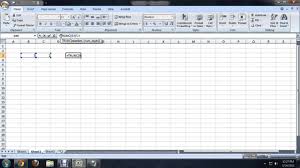 How To Drop Decimal Places Without Rounding In Microsoft Excel Tech Niche Youtube