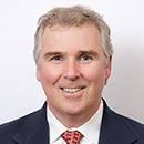 Mohammad Fayyaz, Gastroenterologist, Gastroenterology