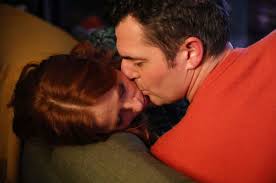 Ce ne sera cependant pas la vérité à laquelle tout le monde avait cru. Uabechj6 9vljm