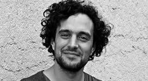 Aucune idée de Christoph Marthaler