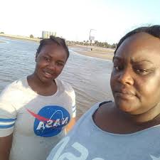 Ebony Gee (@ebontp) · Instagram photos and Reels