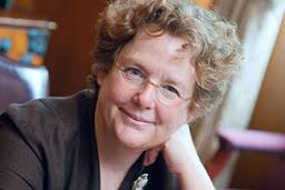 Boston University Arts & Sciences