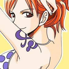 log in tumblr one piece nami anime art girl one piece seasons