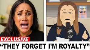 AP Computer Science: Java