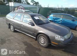 Image result for Pastel Adobe 1989 Mercury