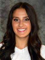 Wildcats Head to the Midwest for Season Opening Tournament