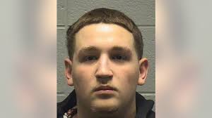 Cicero man, 20, accused of fatally shooting 3 people in two separate  incidents