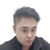 100+ "Wenlong Cai" profiles