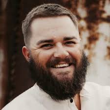 Baylee Hampton and Eric Osborne's Wedding Website