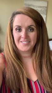 Ansley Runager's Instagram, Twitter & Facebook