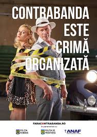 Politia de frontiera romana face parte din ministerul administratiei si internelor si este institutia specializata a statului care exercita atributiile ce ii revin cu privire la supravegherea si controlul trecerii frontierei de stat. PoliÅ£ia De FrontierÄƒ RomanÄƒ Beitrage Facebook