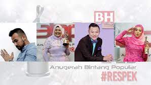 .abpbh 32 12.45mb dan streaming kumpulan lagu senarai pemenang abpbh 32 12.45mb mp3 terbaru di metrolagu dan nikmati, video klip senarai pemenang hasil diatas adalah hasil pencarian dari anda senarai pemenang abpbh 32 mp3 dan menurut kami yang paling cocok adalah senarai. Senarai Pemenang Abpbh 2016