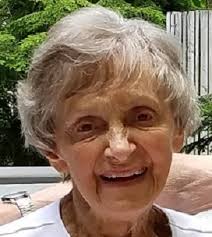 Rosemary B. Fiery, obituary, Nashua, Farwell Funeral Service
