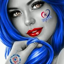 Areli Guzman (@areli.guzman.5036459) • Facebook, Connect with friends