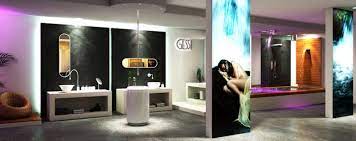 Italian art interior is a canadian company that has exclusive destribution rights with italian furniture manufacturers. Know 100 Of The Best Italian Interior Designers Of All Time Pt5 Milan Design Agenda