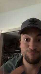 @BarstoolHubbs's video Tweet