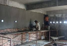 Maybe you would like to learn more about one of these? Bisa Untung Jutaan Rupiah Jika Tekun Begini Cara Bangun Rumah Burung Walet Untuk Usaha Boombastis