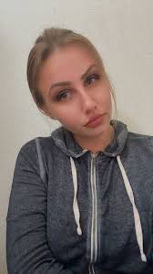 hi, I'm Jessica. The 420 friendly millennial mama. I just found this group  so obviously I'm new. I am very active