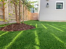 Synlawn chicago is helping solve grass and livability issues for consumers all over illinois. Artificial Lawn And Synthetic Grass Services Groturf Inc Chicago Il