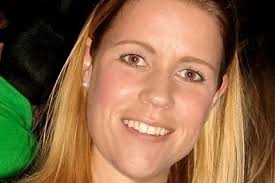 Girl tells of grief as wife strangling father is jailed