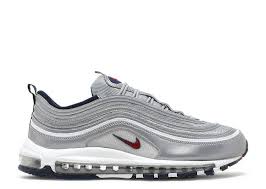Revolutionary air technology first made its way into nike footwear in 1978. Nike Air Max 97 Og Sp Quot Puerto Rico Quot Dh2319 001
