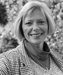 The Mecklenburg Times, March 26, 2024 by SC Biz News