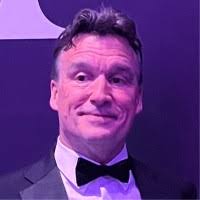 Tracey Sharp Email & Phone Number