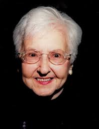 Obituary information for Frances Heinemann