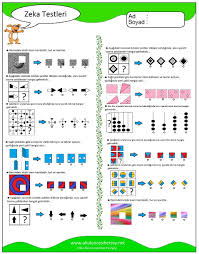 Material 6 Panosundaki Pin