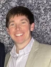 Chamber Staff & Board of Directors