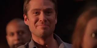 Angel Season 5 Rewatch