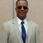 Ronnie Brumfield's Instagram, Twitter & Facebook