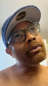 Andy drew II (@andydrew2thebrand) • Instagram photos and videos