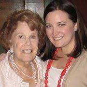 Katie Nowell (knowell81)