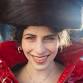 Shtetl Cabaret event image