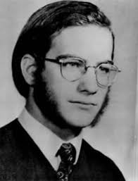 Ralph Patrick Ford, a suspected member of the George Jackson Brigade, a  black nationalist group, is killed when the explosives he is trying to  plant at a Safeway grocery store explodes prematurely.