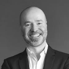 The 1916 Company (WatchBox)