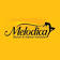Melodica Music & Dance Institute