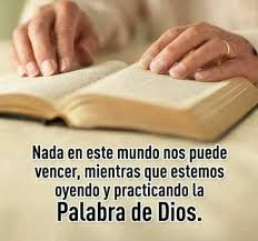 Citasbiblicas Frases Cristianas Mensajes De La Biblia Pensamientos Espirituales