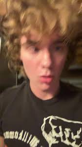 i love you mars argo