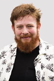 Actor seeking Seattle theater collaborations