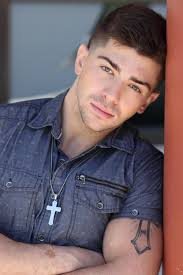 Inhuman Resources (TV Movie 2022)