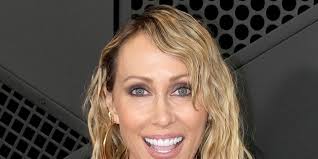 Tish Cyrus Shares What Could've Helped Her Be a "Better Parent"