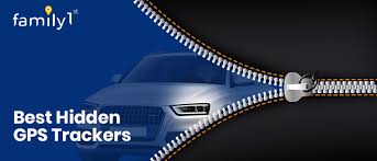 Check spelling or type a new query. The 9 Best Hidden Gps Trackers For Your Car Family1st