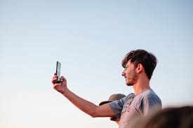 You can also upload and share your favorite aesthetic orange wallpapers. 5 Tips Bikin Video Ig Stories Mu Aesthetic Gampang Dan Auto Di Follow Banyak Orang