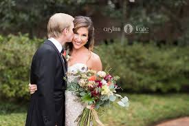 7 reviews of annie mcelwain photography annie is simply amazing! Aislinn Kate Photography Aislinn Kate Photography