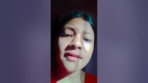 funny #music #song #urvashiojha#craft