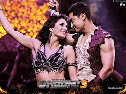 مشاهدة مباشرة فيلم الاثارة والاكشن والتشويق Dhoom 3 2013 Dvd مترجم اون لاين فيديو يوتيوب كامل و تحميل تنزيل مباشر مجاني فل Bollywood Movie Dhoom 3 Aamir Khan