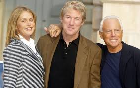 Image result for Berlinia giorgio